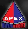 Apex Diamond Products Ltd, Redditch opening hours