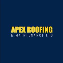 Apex Roofing & Maintenance Ltd in London (Palmers Green) - Opening Hours