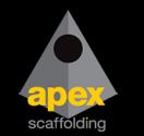 Apex Scaffolding Anglia Ltd, Lowestoft opening hours