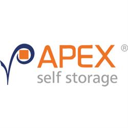Apex Self Storage - Manchester (Ardwick), opening hours