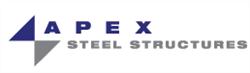 Apex Steel Structures Limited, Canvey Island opening hours