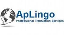 Aplin Translation Services, Belfast opening hours