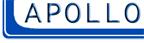 Apollo Flow Measurement Ltd, Walsall opening hours