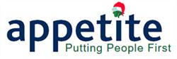 Appetite 4 Recruitment Ltd, Godalming opening hours