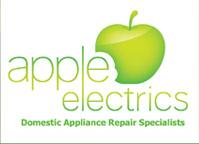 Apple Electrics, Reading opening hours