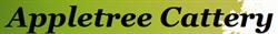 Appletree Boarding Cattery in Sunbury-on-Thames (Sunbury) - Opening Hours
