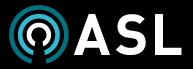Application Solutions Ltd, Lewes opening hours