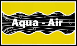 Aqua-Air Jetting Equipment, Cardiff opening hours