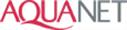 Aquanet International Ltd, Newbury opening hours