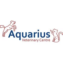 Aquarius Veterinary Centre Within Scampers Pet Store in Ely (Soham) - Opening Hours