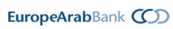 Arab Bank PLC in London (Mayfair) - Opening Hours