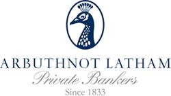 Arbuthnot Latham opening times