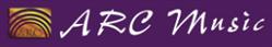Arc Music Production International Ltd, East Grinstead opening hours