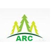 ARC Paving & Landscaping Services, Sunderland opening hours