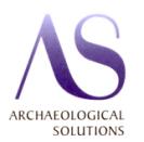 Archaeological Solutions Ltd, Shefford opening hours