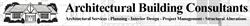 Architectural Building Consultants Ltd, Middlesbrough opening hours