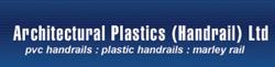 Architectural Plastics, Harrogate opening hours