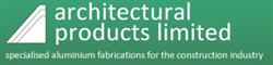 Architectural Products Ltd, Ashchurch opening hours