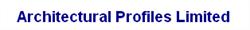 Architectural Profiles Ltd, Woodley opening hours