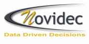 Novidec Ltd, Parkgate opening hours