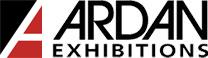 Ardan Exhibition & Display Services Ltd, Elstree opening hours