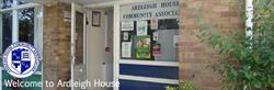 Ardleigh House Community Association, Hornchurch opening hours