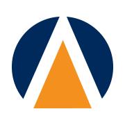 Ardmore Advertising and Marketing Ltd., Holywood opening hours