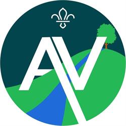 Ardnavally Scout Activity Centre, Belfast opening hours