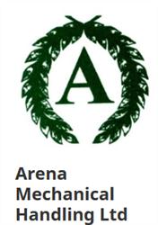 Arena Mechanical Handling Ltd, Winchfield opening hours