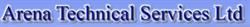Arena Technical Services Ltd., Ingleby Barwick opening hours