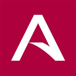 Related Argent, London opening hours