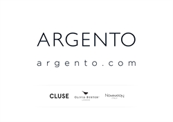 Argento Contemporary Jewellery Ltd, Belfast opening hours