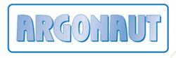 Argonaut Powder Coating Ltd, Totton opening hours