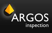 Argos Inspections Company Ltd, Washington opening hours