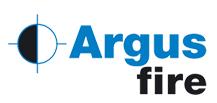 Argus Fire Protection Co.ltd, Stourbridge opening hours