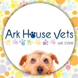 Ark House Veterinary Surgery, Leighton Buzzard opening hours