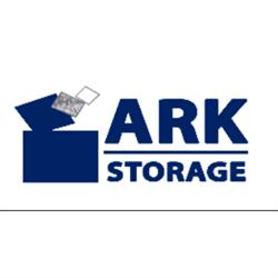 Ark Storage Archive & Document Store in Pillerton Hersey (Pillerton Hersey) - Opening Hours