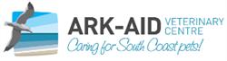 Ark-Aid Veterinary Centre in Poole (Canford Heath) - Opening Hours