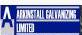 Arkinstall (Galvanizing) Ltd in Oldbury (Tividale) - Opening Hours