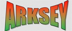 Arksey School Of Motoring, Edenthorpe opening hours