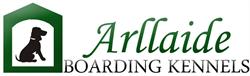 Arllaide Boarding Kennels in Doddinghurst (Doddinghurst) - Opening Hours