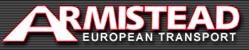 Armistead European Transport Ltd, Tewitfield opening hours