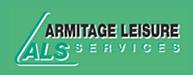Armitage Leisure Services in Huddersfield (Netherton) - Opening Hours