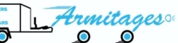 Armitages Motorhome Towbar, Aframe & towing Specialists, Knottingley opening hours