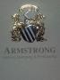 Armstrong Hot Foil Stamping & Embossing, Keighley opening hours