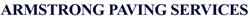 Armstrong Paving Services, Christon Bank opening hours