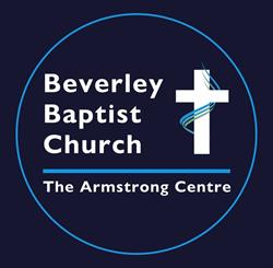 The Armstrong Centre, Beverley, opening hours