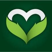 ARMSTRONG S HEALTH & HERBAL STORE in Stoke-on-Trent (Hanley) - Opening Hours