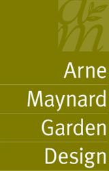 Arne Maynard Garden Design Ltd in London (Clerkenwell) - Opening Hours