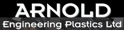 Arnold Engineering Plastics Ltd, Moulton Park Industrial Estate opening hours